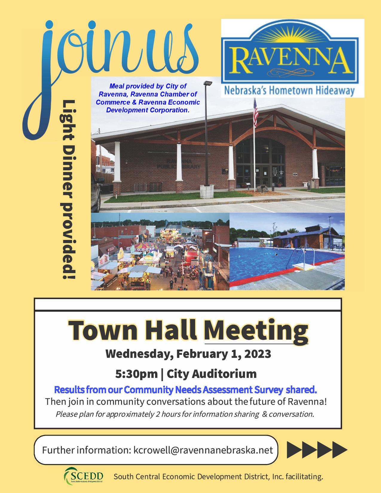 Ravenna 2023 CNAS Town Hall promo flyer[22252]-page-001